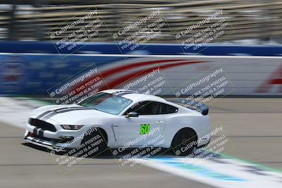 media/Jun-04-2022-Speed Ventures (Sat) [[1ace24ef32]]/race group/session 2 (finish)/